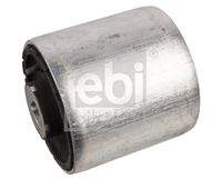 FEBI BILSTEIN 104896 Lagerung, Lenker