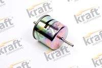 KRAFT AUTOMOTIVE 1722010 Kraftstofffilter