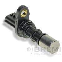 BREMI 60378 Impulsgeber, Kurbelwelle