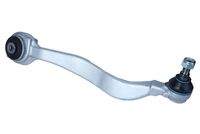 MAXGEAR 725594 Lenker, Radaufhängung