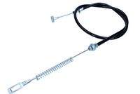 MAXGEAR 321355 Seilzug, Feststellbremse