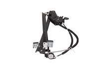 MAXGEAR 500257 Fensterheber