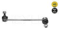 MEYLE 0160600012/HD Stange/Strebe, Stabilisator
