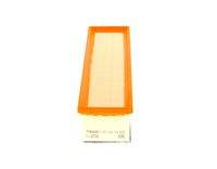 BOSCH F026400598 Luftfilter