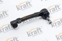 KRAFT AUTOMOTIVE 4315055 Spurstangenkopf