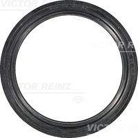 VICTOR REINZ 813589700 Wellendichtring, Kurbelwelle