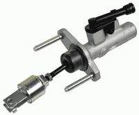 SACHS 6284600172 Geberzylinder, Kupplung