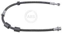 A.B.S. SL1529 Bremsschlauch