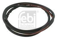 FEBI BILSTEIN 26498 Türdichtung