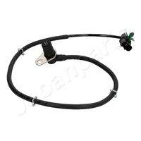 JAPANPARTS ABS536 Sensor, Raddrehzahl