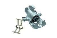 MAXGEAR 820358 Bremssattel