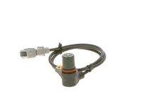 BOSCH 0261210139 Impulsgeber, Kurbelwelle