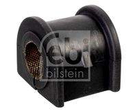 FEBI BILSTEIN 174410 Lagerung, Stabilisator