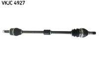 SKF VKJC4927 Antriebswelle