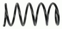SACHS 994216 Fahrwerksfeder