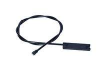 MAXGEAR 321145 Motorhaubenzug