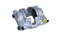 MAXGEAR 820175 Bremssattel