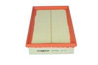 MAXGEAR 260322 Luftfilter