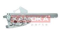 KAMOKA 7200090 Fensterheber