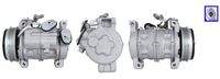 LUCAS ACP01226 Kompressor, Klimaanlage