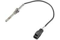 CONTINENTAL/VDO 2910000978300 Sensor, Abgastemperatur