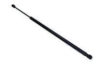 MAXGEAR 121911 Gasfeder, Koffer-/Laderaum