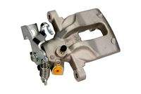 MAXGEAR 820463 Bremssattel