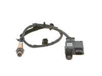 BOSCH 0281006571 Partikelsensor