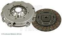 BLUE PRINT ADW193039 Kupplungssatz