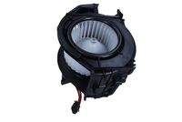 MAXGEAR AC730114 Innenraumgebläse