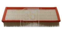FEBI BILSTEIN 01812 Luftfilter