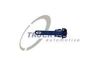 TRUCKTEC AUTOMOTIVE 0859075 Sensor, Innenraumtemperatur