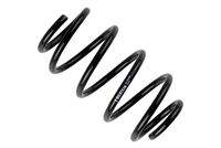 BILSTEIN 36235230 Fahrwerksfeder