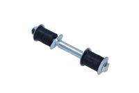 MAXGEAR 724034 Stange/Strebe, Stabilisator