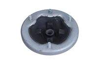 MAXGEAR 722635 Federbeinstützlager