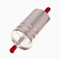 MAXGEAR 262240 Kraftstofffilter