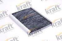 KRAFT AUTOMOTIVE 1733200 Filter, Innenraumluft