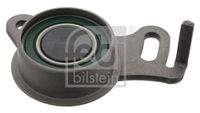 FEBI BILSTEIN 10620 Spannrolle, Zahnriemen