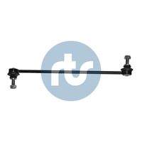 RTS 9704510 Stange/Strebe, Stabilisator