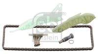 FEBI BILSTEIN 30345 Steuerkettensatz