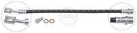 A.B.S. SL1444 Bremsschlauch