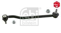 FEBI BILSTEIN 19861 Stange/Strebe, Stabilisator