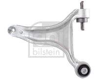 FEBI BILSTEIN 32511 Lenker, Radaufhängung