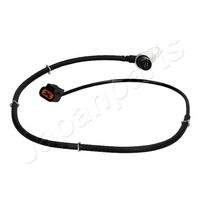 JAPANPARTS ABS561 Sensor, Raddrehzahl
