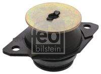 FEBI BILSTEIN 15954 Lagerung, Motor