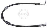 A.B.S. SL1489 Bremsschlauch