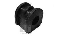 TEDGUM 00461551 Lagerung, Stabilisator
