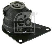 FEBI BILSTEIN 21218 Lagerung, Motor