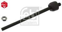 FEBI BILSTEIN 44690 Axialgelenk, Spurstange