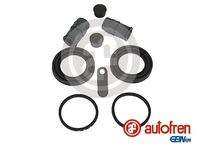 AUTOFREN SEINSA D4735 Reparatursatz, Bremssattel